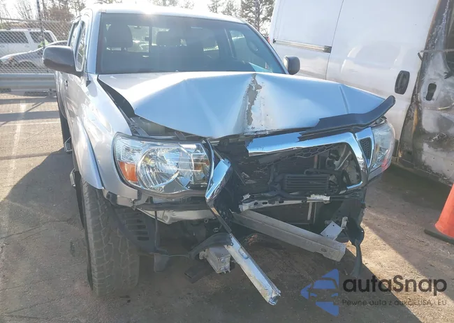 5TFLU4EN7BX013285: 43912419