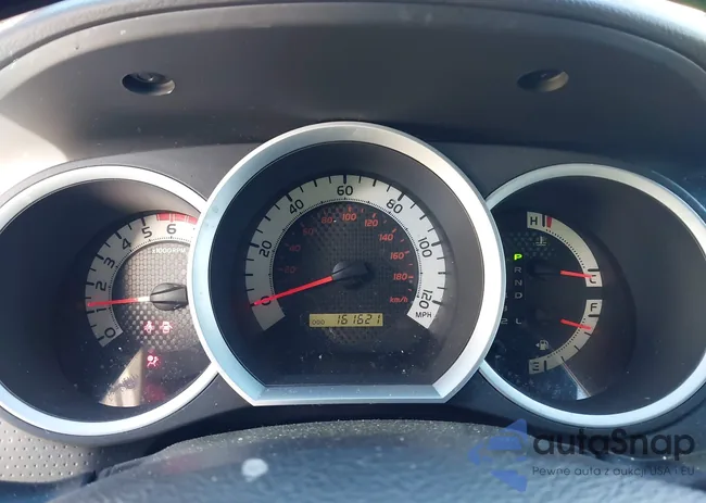 5TFLU4EN7BX013285: 43912419