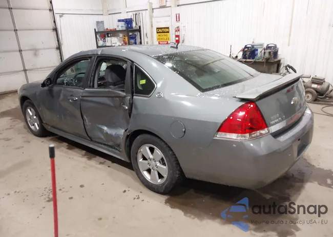 2G1WT57K791109796: 43912431