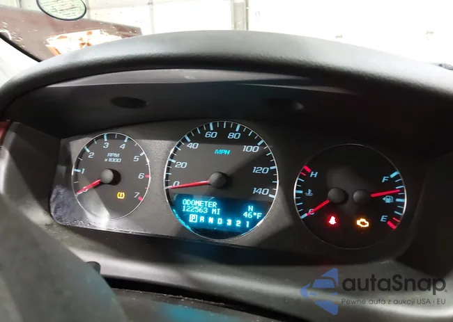 2G1WT57K791109796: 43912431