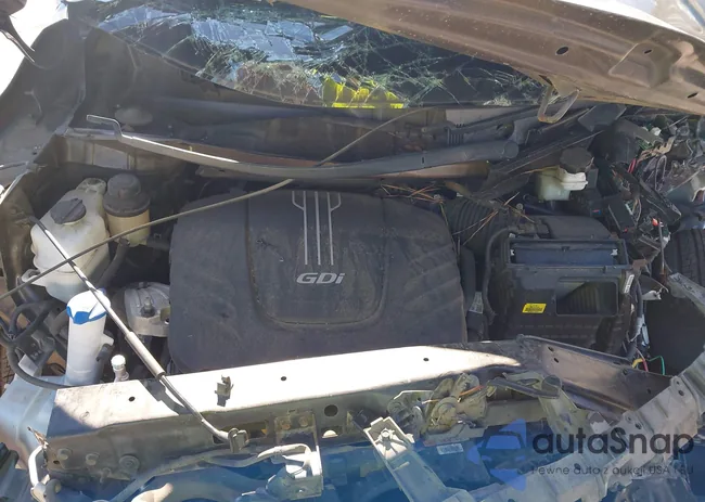 KNDMB5C13H6243873: 43912432