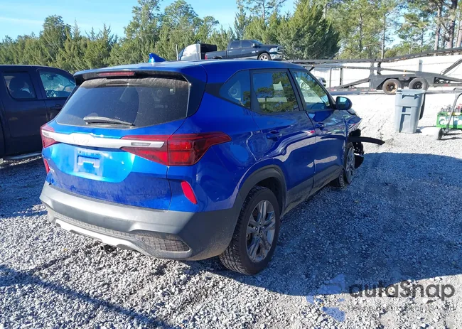 KNDEPCAA2P7452687: 43912433