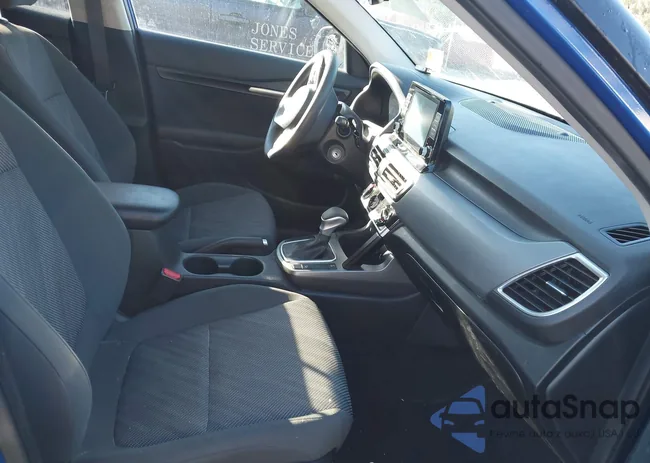 KNDEPCAA2P7452687: 43912433