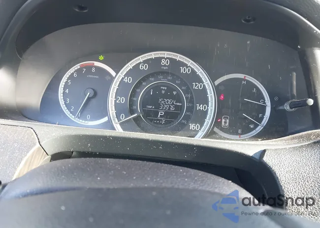 1HGCR3F89DA048860: 43912436