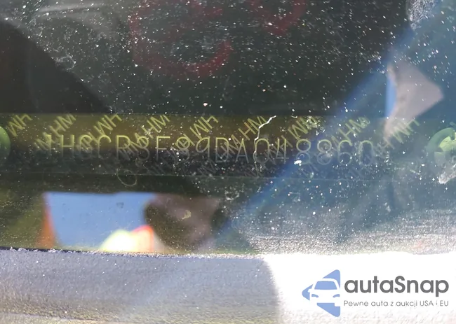 1HGCR3F89DA048860: 43912436