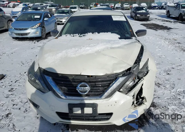 1N4AL3AP5HC482036: 43912437