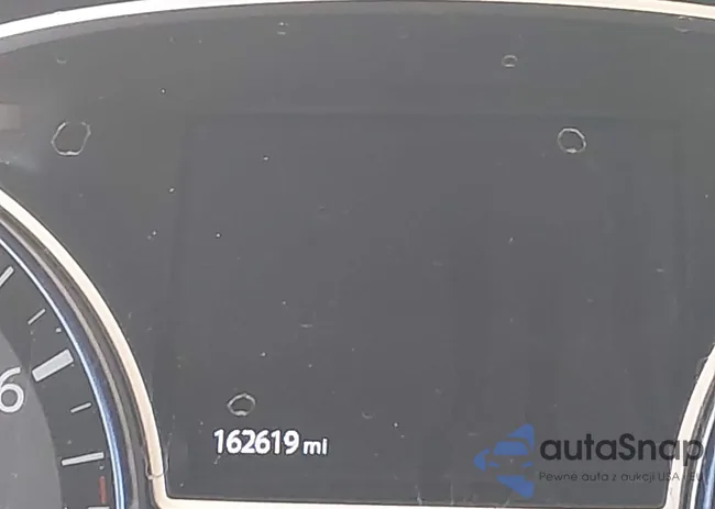 1N4AL3AP5HC482036: 43912437