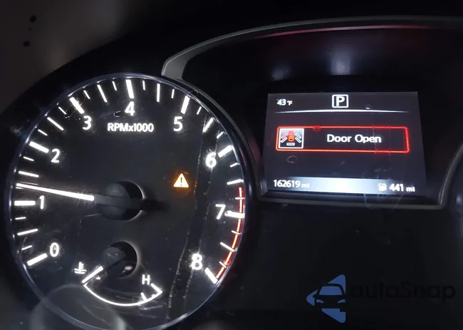 1N4AL3AP5HC482036: 43912437