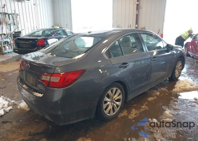 4S3BNBC61F3027818: 43912438