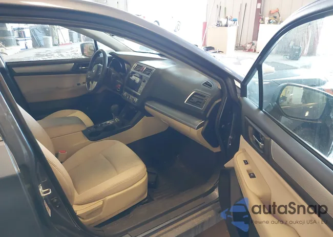 4S3BNBC61F3027818: 43912438