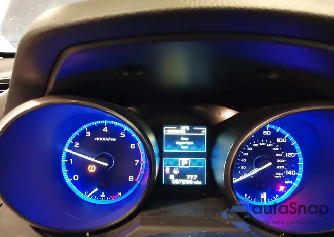 4S3BNBC61F3027818: 43912438