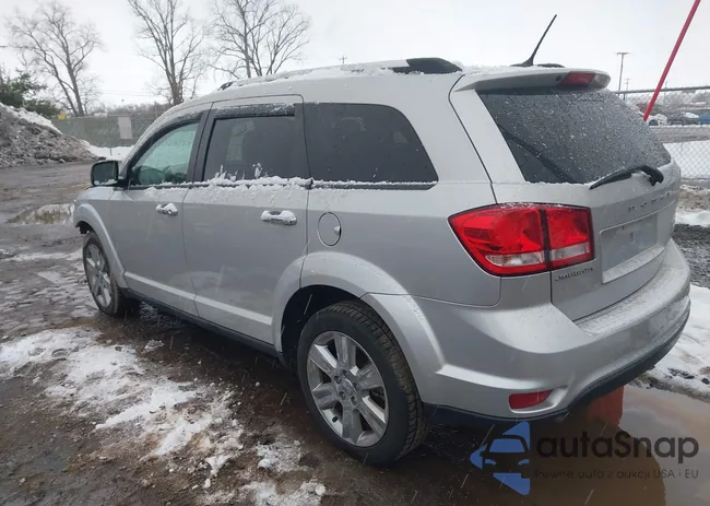 3C4PDDDG2DT730230: 43912439