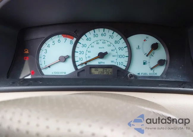 2T1BR32E74C316564: 43912441