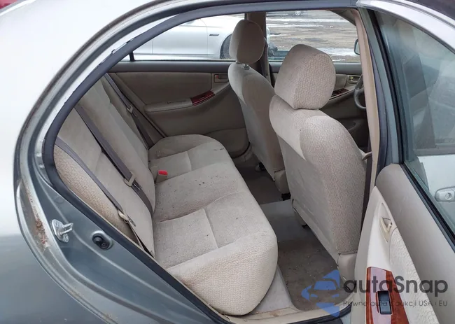 2T1BR32E74C316564: 43912441