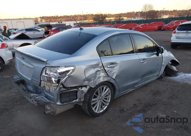 JF1GJAF63GH022976: 43912443