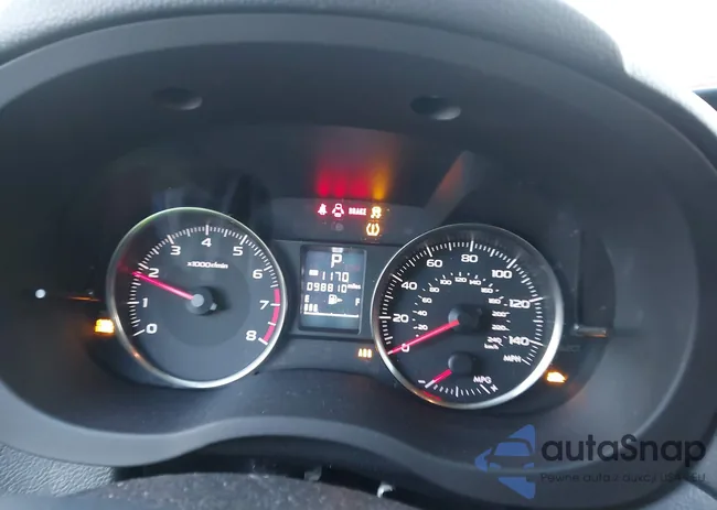 JF1GJAF63GH022976: 43912443