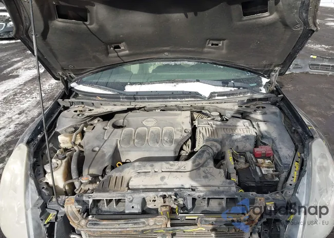 1N4AL2AP6AC184658: 43912444