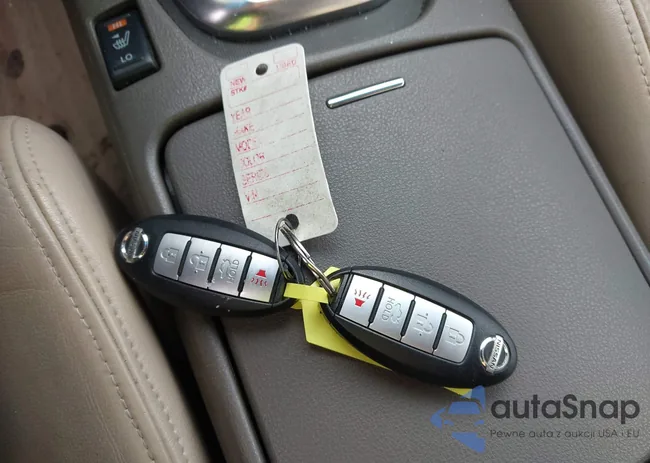 1N4AL2AP6AC184658: 43912444