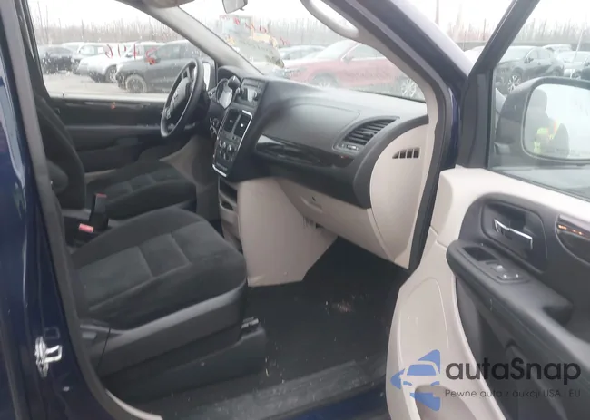 2C4RDGBG9GR101522: 43912446