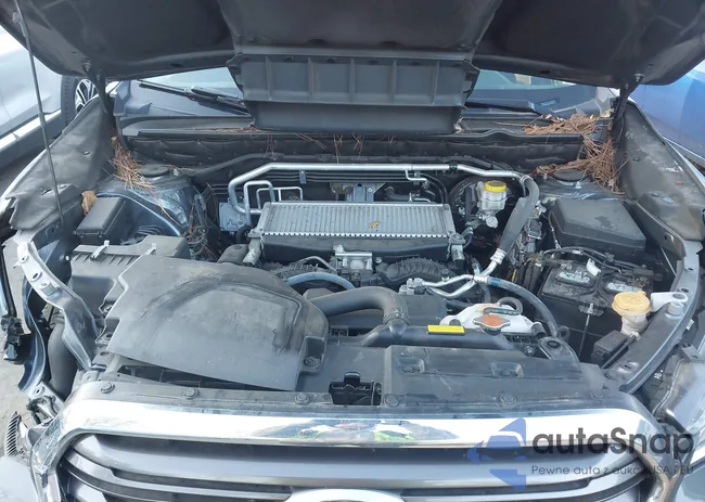 4S4WMAPD3M3442882: 43912449