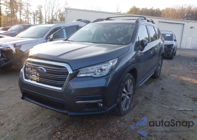 4S4WMAPD3M3442882: 43912449