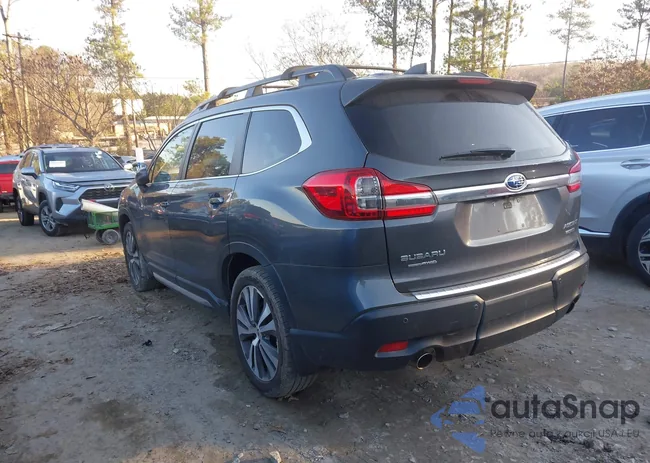 4S4WMAPD3M3442882: 43912449