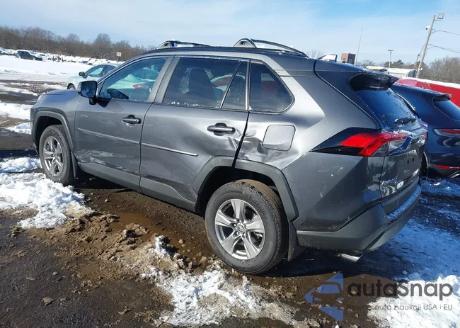 2T3P1RFV6SW602337: 43912453