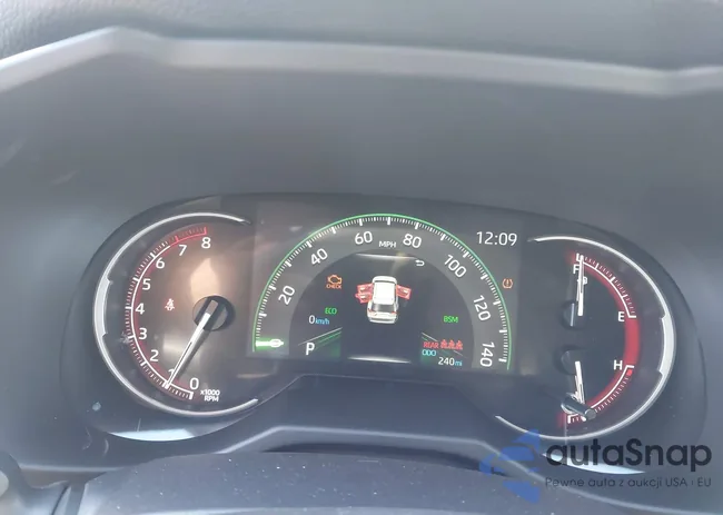 2T3P1RFV6SW602337: 43912453