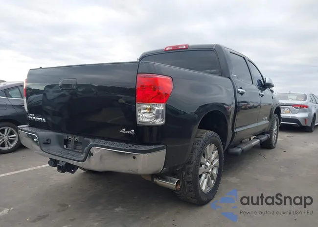 5TFHY5F15BX162001: 43912454