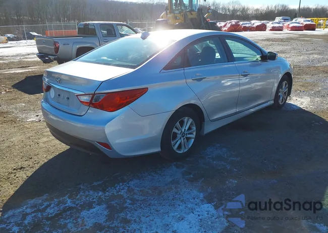 5NPEB4AC2EH933196: 43912455