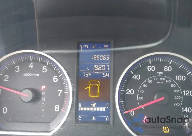 3CZRE3H54BG700218: 43912461