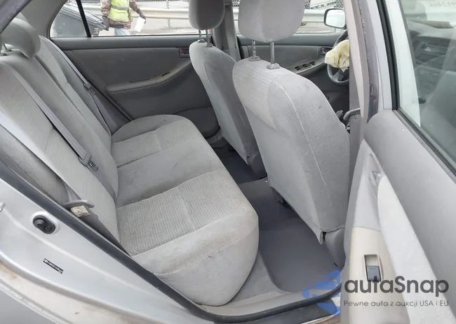 JTDBR32E760086618: 43912464