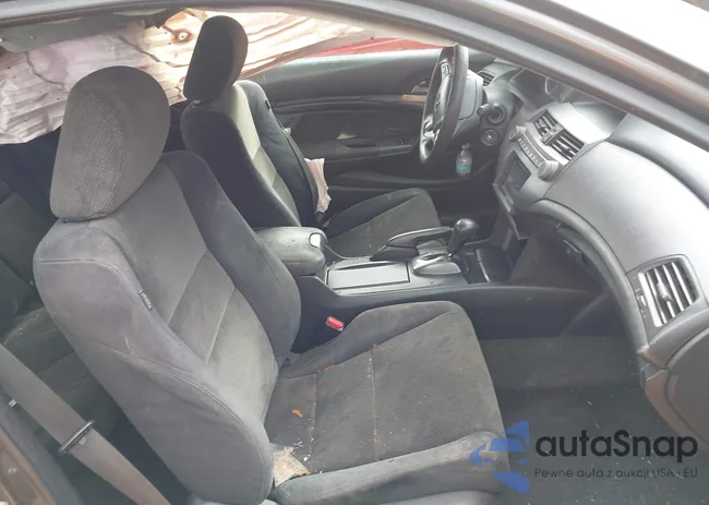 1HGCS12329A023082: 43912468