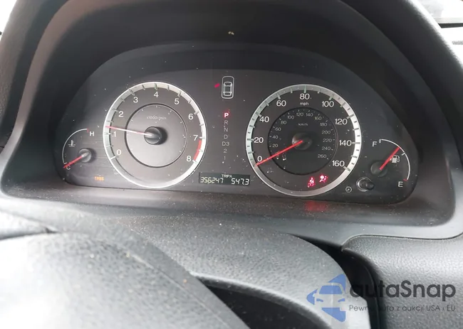 1HGCS12329A023082: 43912468