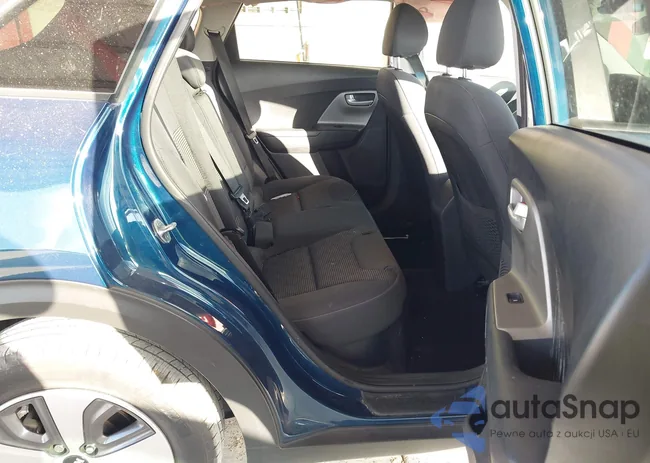 KNDCB3LC9K5310409: 43912473