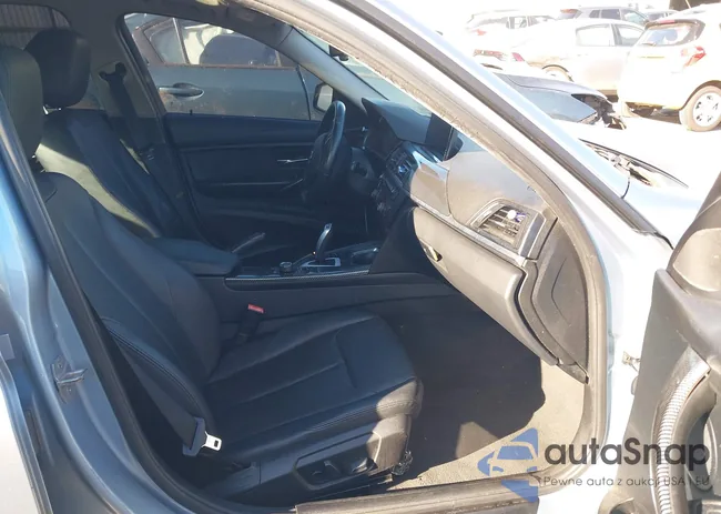 WBA3B1G59FNT04662: 43912476