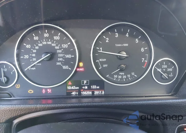 WBA3B1G59FNT04662: 43912476