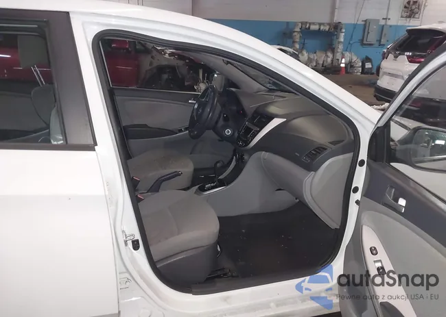 KMHCT5AE0EU142386: 43912479