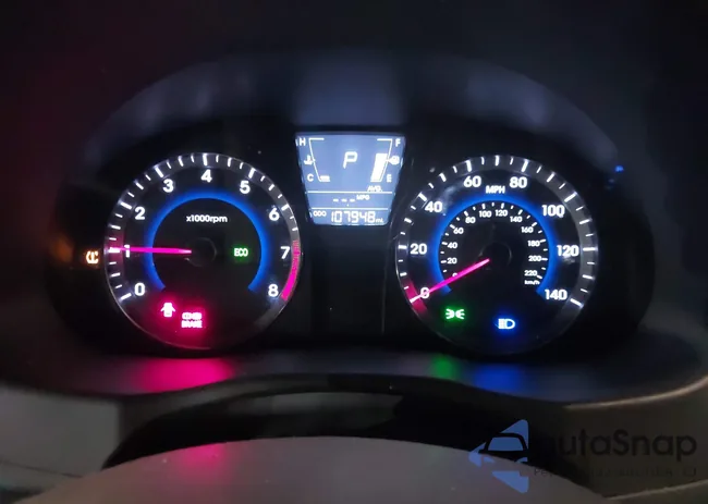 KMHCT5AE0EU142386: 43912479