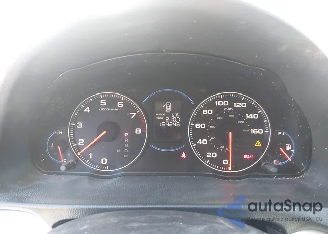 JH4CL96825C029462: 43912480