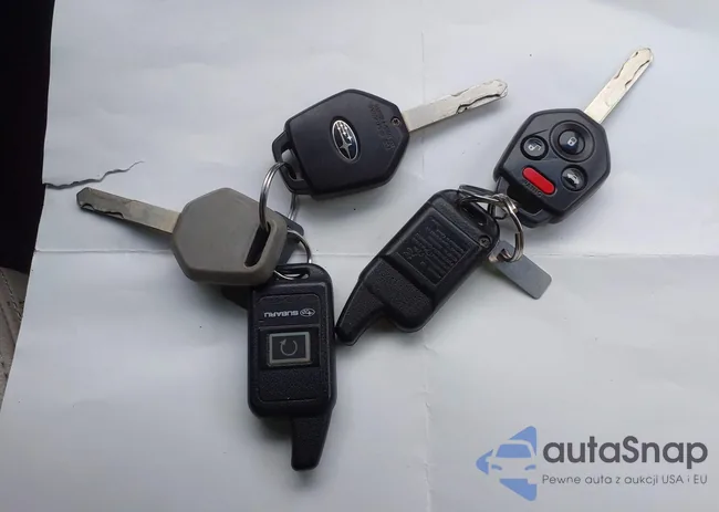 4S4BRBLC0A3372868: 43912481