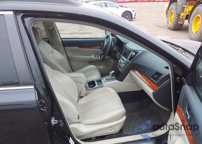 4S4BRBLC0A3372868: 43912481