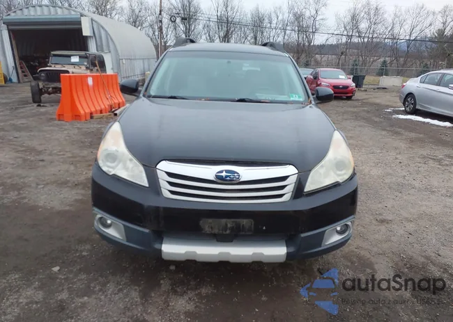 4S4BRBLC0A3372868: 43912481