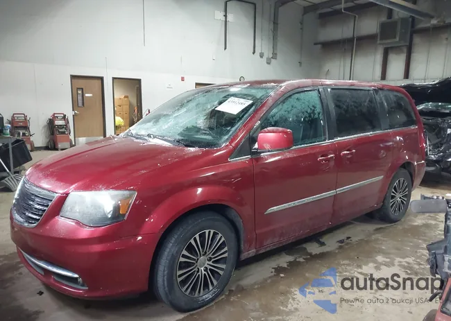 2C4RC1HG9ER277152: 43912485