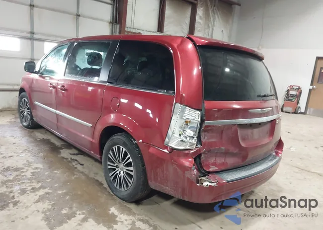 2C4RC1HG9ER277152: 43912485