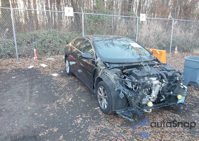 1G1ZD5ST0NF146699: 43912488