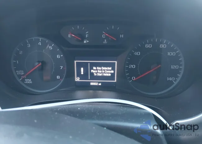 1G1ZD5ST0NF146699: 43912488