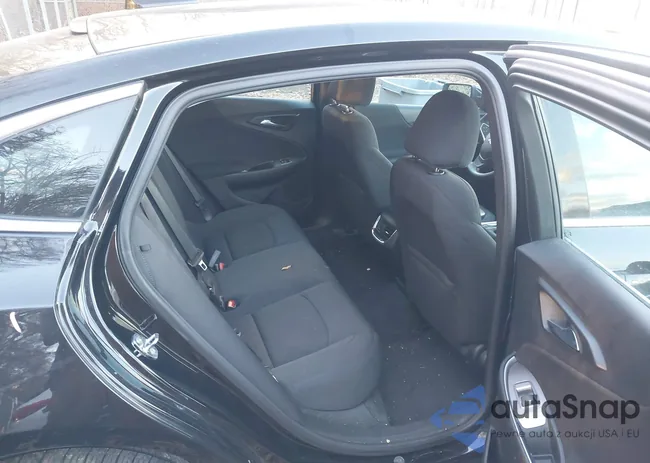 1G1ZD5ST0NF146699: 43912488