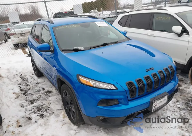 1C4PJMDX8JD555380: 43912489