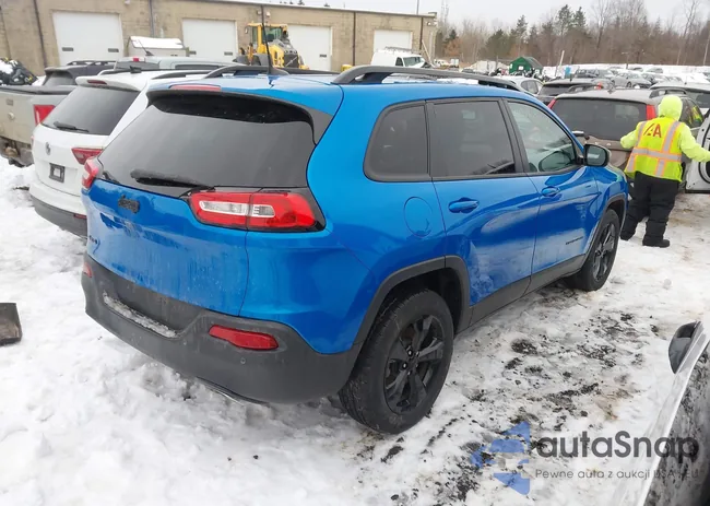 1C4PJMDX8JD555380: 43912489